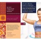 MOROSIL ® 500mg 